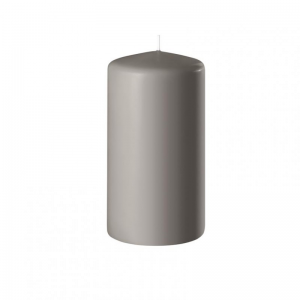 CANDELE mm120x60 pz12 (120/60) - sand