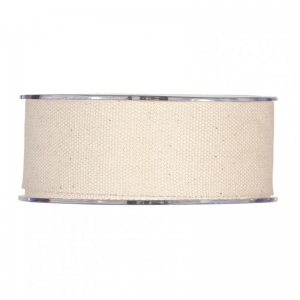 N/COTONE 40MM 10MT - natural