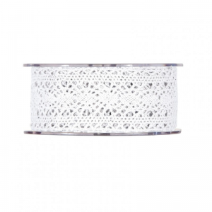 N/TRINA MM40 X 10MT
