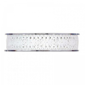 N/TRINA 25MM X 10MT