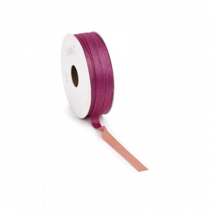 N/FELIZ 10mm 25mt - fucsia