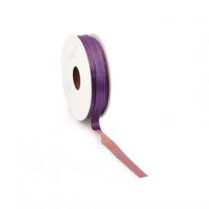 N/FELIZ 10mm 25mt - viola