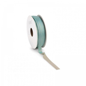 N/FELIZ 10mm 25mt - menta