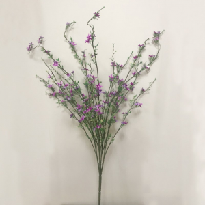 LILAC  X5 H105 cm LI -lillac *