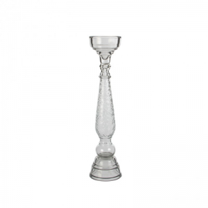 CANDELABRO KAZ D11 H46,5 cm