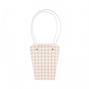 BUSTA CARTA MANICI 20X17X40 PZ 8-apricot