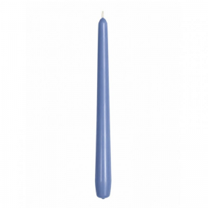 CANDELE PZ12 mm250x23 (250/23)-polarblau