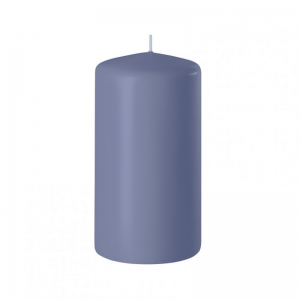 CANDELE mm120x60 pz12 (120/60)-polarblau