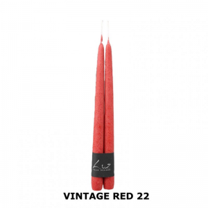 CANDELE pz2 mm400x22 (400/22)-vintage re