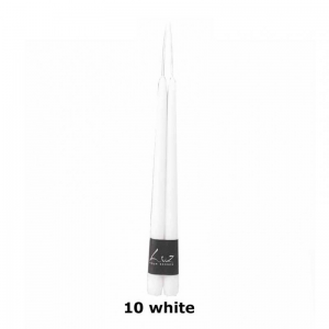 CANDELE pz2 mm400x22 (400/22)-white