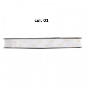 N/LUMIER 10MM X 20MT