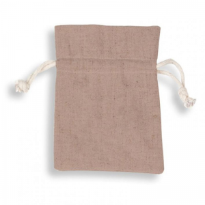 SACCH. 9X12cm pz10-skin NETTO/outlet