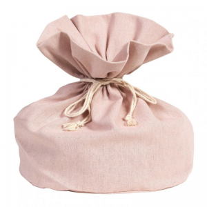 SACCHETTO COTONE CM 22X31X35-skin