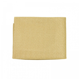 STOFFA GLITTER ELEGANCE 150CM 3MT-gold