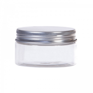 SCATOLA PET D7 H4 cm