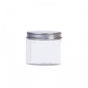 SCATOLA PET D5 H4 cm