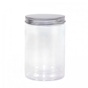 SCATOLA PET CM 9,25X14,5
