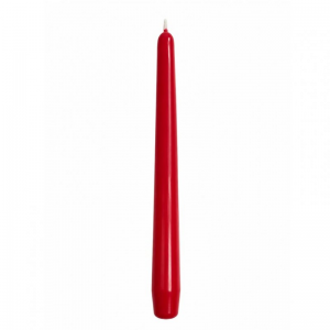 CANDELE PZ12 mm300x23 (300/23) - rubin