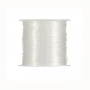 FILO NYLON 0,25mm 100mt