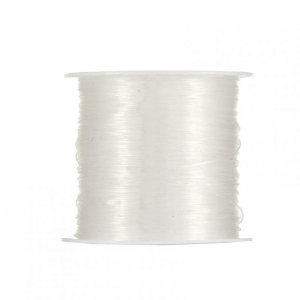 FILO NYLON 0,6mm 35mt