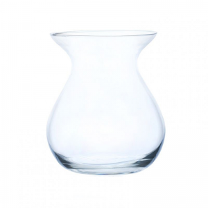 SCARTOCCIO VETRO D17,5 H20 cm (17,5-20)