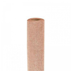 ROTOLO GARZA CM 70X4,5 MT-skin