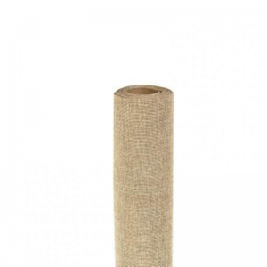 ROTOLO GARZA CM 70X4,5 MT-beige