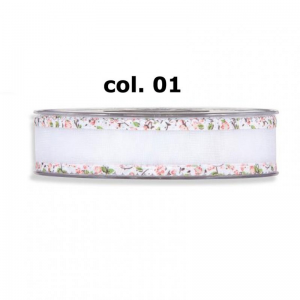 N/LOLITA MM 23 X 20 MT