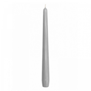 CANDELE PZ12 mm250x23 (250/23)-silbergra
