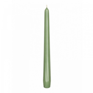 CANDELE PZ12 mm250x23 (250/23)- softgrun