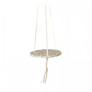 BASE D20 CM C/FUNI DA APP.-netto
