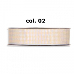 N/PETIT PIED DE POUL MM25X20MT