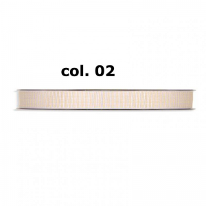 N/PETIT PIED DE POUL MM10X20MT