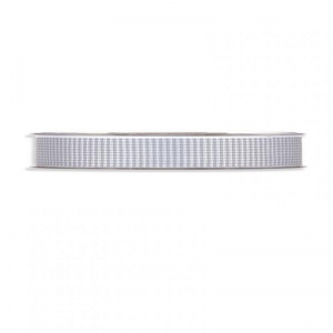 N/PETIT PIED DE POUL 10MM 20MT -grey