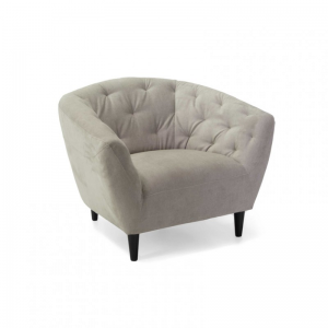POLTRONA VERRAZZANO 97X84XH78 - sabbia
