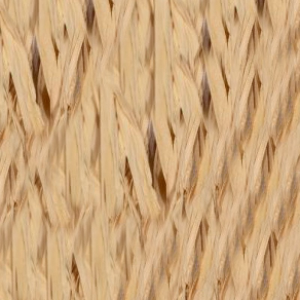 RAFFIA GR. 250 -naturale