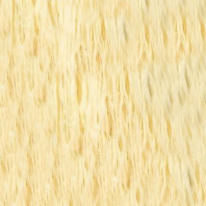 RAFFIA GR. 200 -bianco