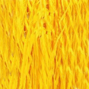 RAFFIA GR. 200 -giallo oro
