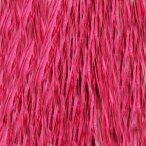 RAFFIA GR. 200 -ciclamino