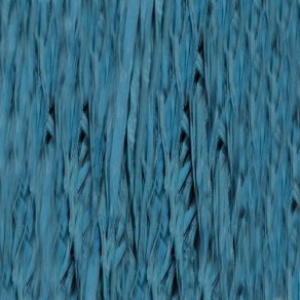 RAFFIA GR. 200 -celeste