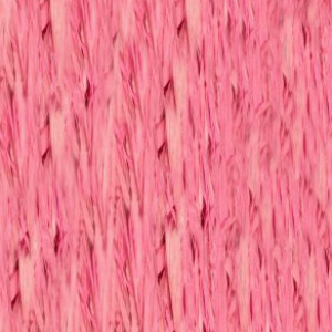 RAFFIA GR. 200 -rosa