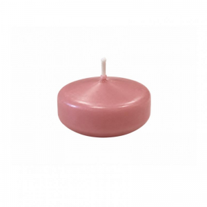 CANDELE GALLEGGIANTI PZ 28 - antikrosa
