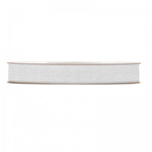 N/AMELIE MM12X25MT