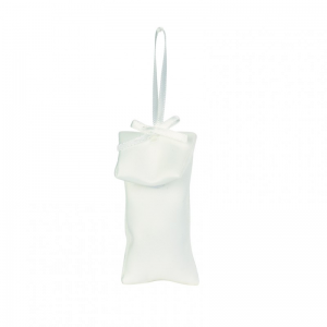 BUSTINA RASO DA APP. pz 12 3.5x7.5 cm