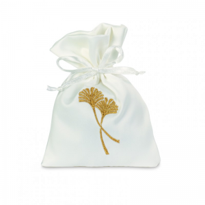 SACCHETTO RASO pz 12 10x14 cm -sc50%
