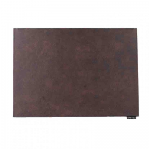 TOVAGLIETTA SIMILPELLE CM 45X33