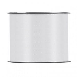 N/TAFT 91MM 25MT - white