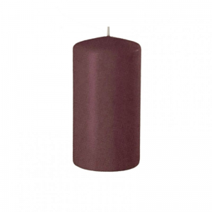 CANDELE mm120x60 pz12(120/60) -woodrose
