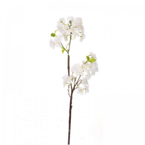 PESCO RAMO H87 cm PE -cream *