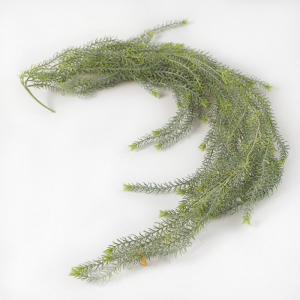 SPRINGERI CADENTE 130cm BU - green *